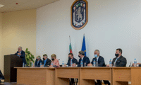 МВР