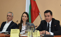 МИИ