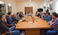 Министър Асен Василев: Крайно Време Е Спортът В България Да Спре Да Се Финансира По Симпатии, А По Ясни Правила МФ