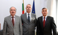 МВР