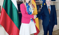 МВнР