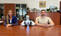 МОН
