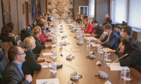МВнР
