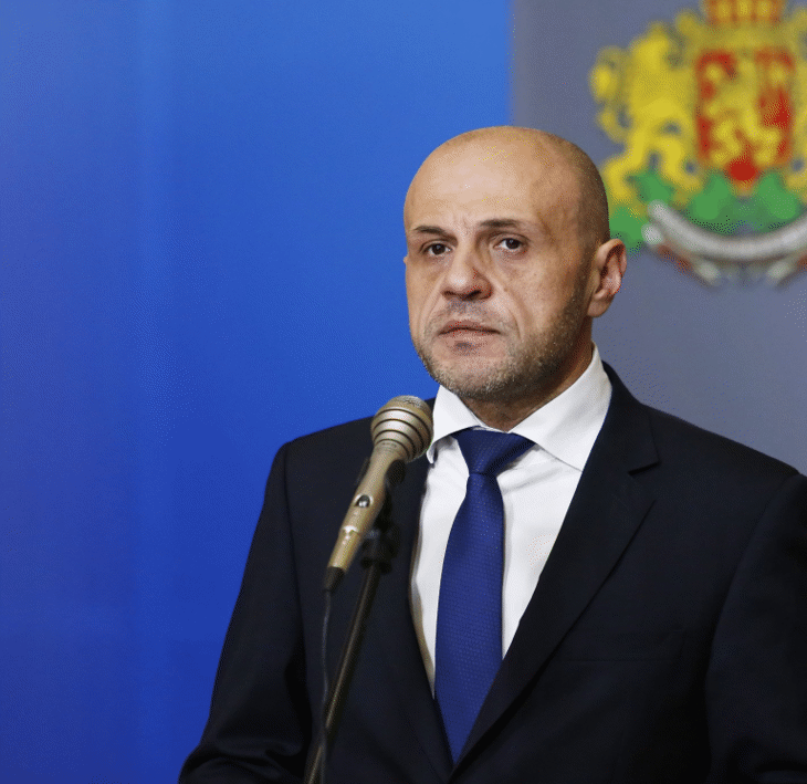 Подготовката на България за следващия програмен период 2021 – 2027 г. започва веднага след края на Председателството