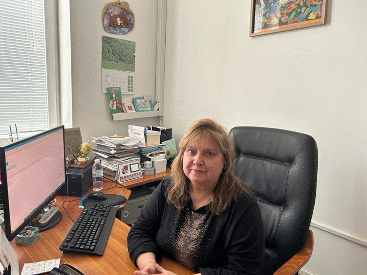 Три Ученически Истории За Агресията Вече Са Екранизирани