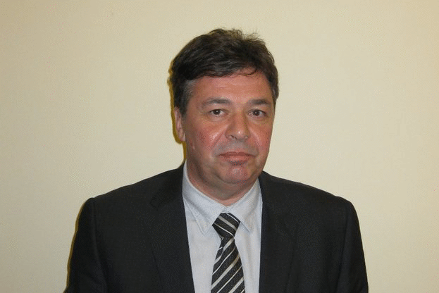 Заместник-министър Желязков ще открие 15-тото Международно изложение “Пчеларство Плевен 2017”