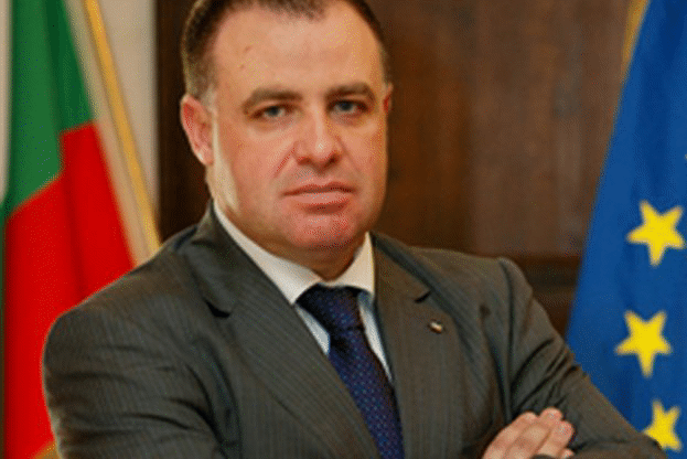 Министър Найденов ще участва в среща на високо ниво за морската политика на Черно море