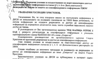 Биволъ