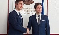 МК