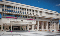 МВнР