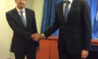 МИИ