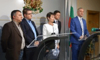 МИИ