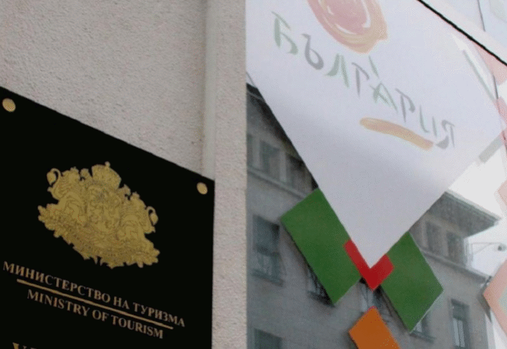 Министерство на туризма инициира включването на подсектор „Хотелиерство“ като допустим по процедура BG16RFOP002-6.002 „Възстановяване на МСП чрез подобряване на енергийната ефективност“ по ОПИК 2014-2020