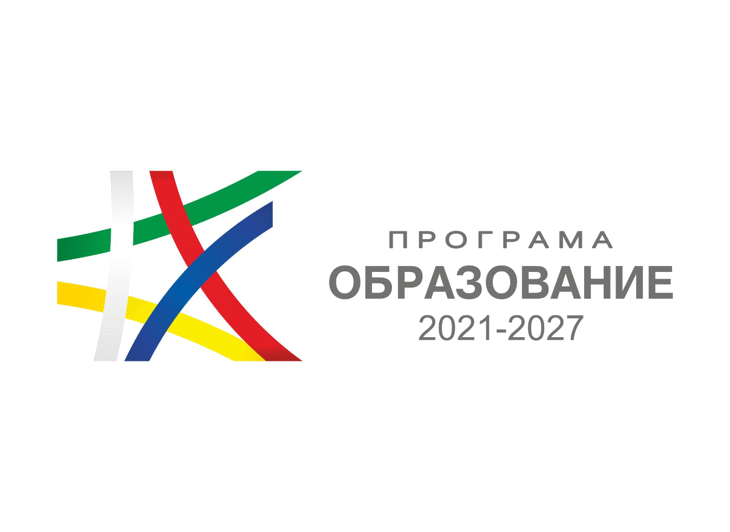 Мон И Иа „Програма За Образование“ Ще Си Сътрудничат С Оиср