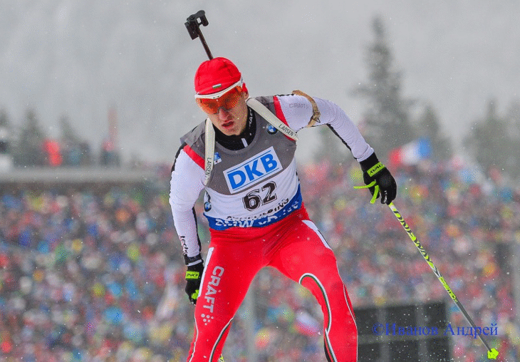 Представителният отбор на Въоръжените сили заминава за 53-ото Световно военно първенство по ски