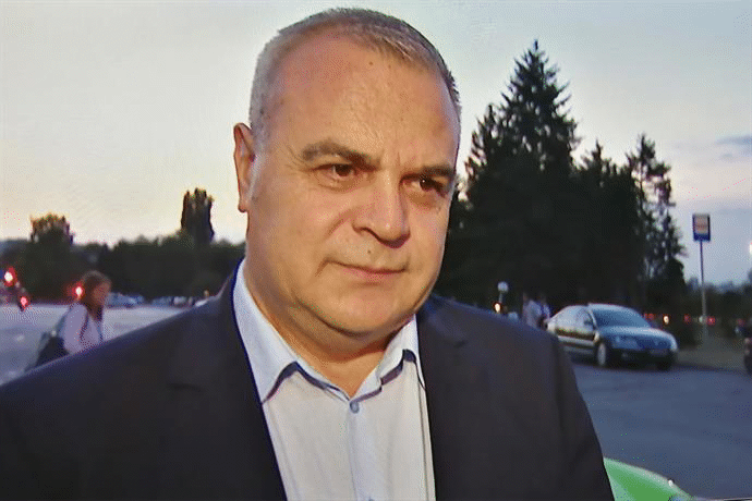 Зам.-министър Стефан Балабанов призова за повече толерантност на пътя