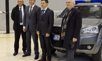 МВР