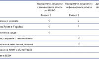 КФН