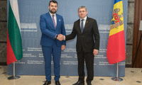 МВнР