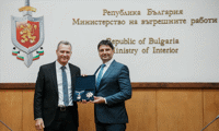 МВР