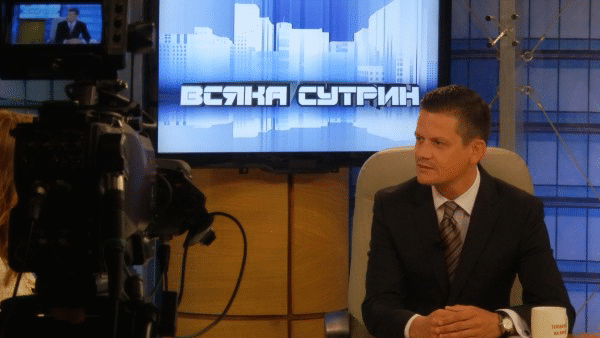 Димитър Маргаритов: „Родителите да не се изкушават от намаленията при пазаруването на пособия за училище”