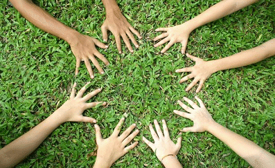 100 нови социални услуги за хора с увреждания ще бъдат създадени до 2021 г.