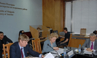 МВР