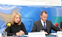 МВР