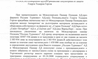 Биволъ