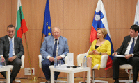 МВнР