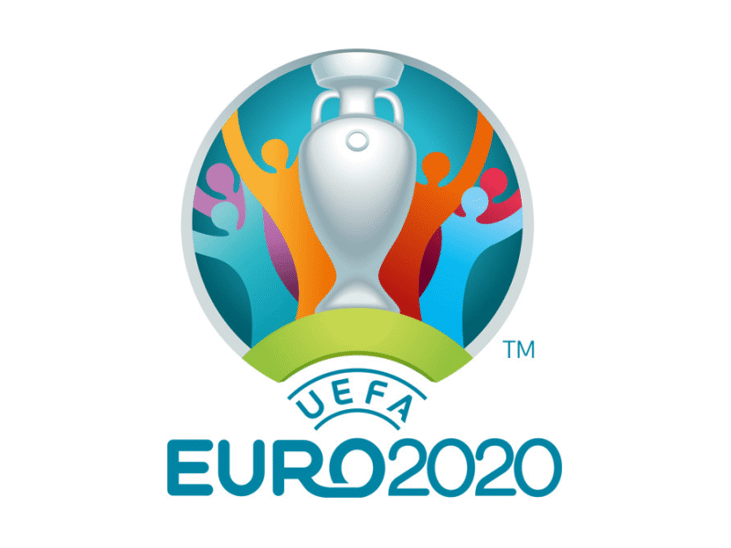 България ще е в трета урна при жребия за квалификациите за Евро 2020