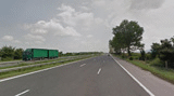 Възстановено е движението при км 44 на АМ "Тракия" в посока София