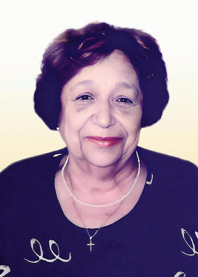 In memoriam: Почина адвокат Валентина Христова Манова