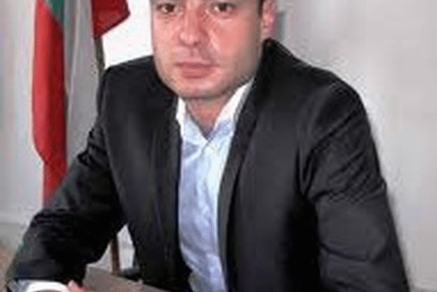 Заместник-министър Свилен Костов ще посети Област Пазарджик