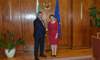 МВР