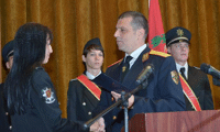 МВР
