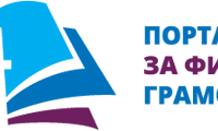 МФ