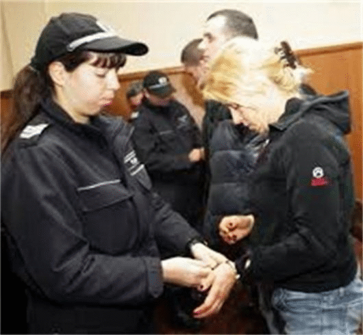 Концесионерът “Юлен” се оказа свързан с “Килърите” и крадци на еврофондове