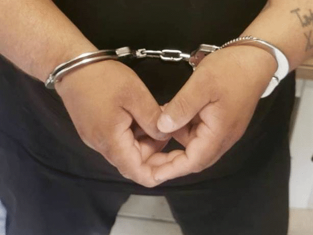 ГДБОП задържа съпрузи за принудително подчинение на жени с цел сексуална експлоатация