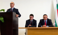 МВР