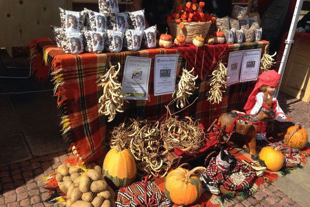 Заместник-министър Свилен Костов: Планинското животновъдство е сред основните акценти в новите схеми за обвързана подкрепа