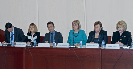 Цецка Цачева: България е оцеляла благодарение на силата на културата да поддържа будност по отношение на човешките, моралните и националните ценности