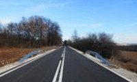 АПИ