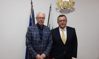 МОН