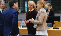 МВнР