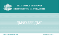 МФ