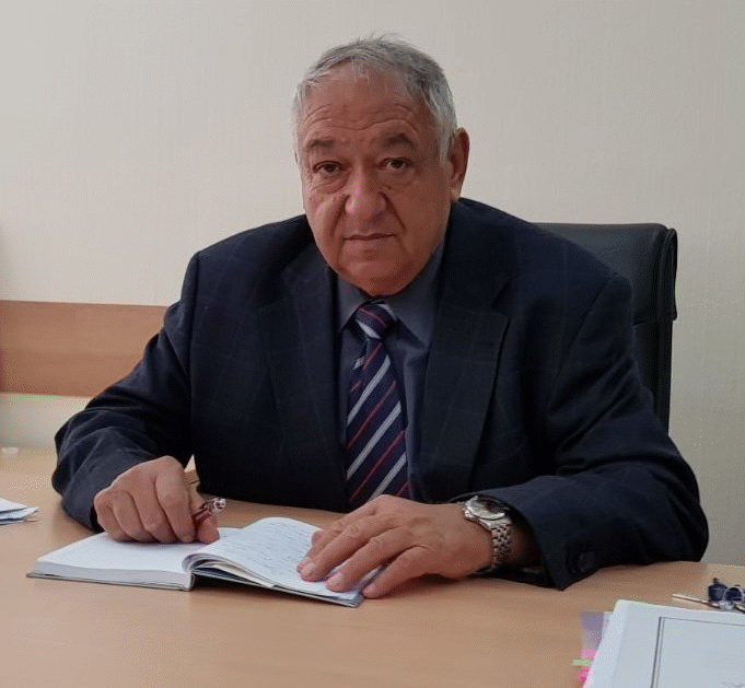 Правителството одобри ген. Кирил Войнов за временно изпълняващ функциите на председател на ДАМТН