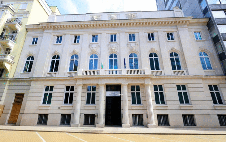 Намерено е решение за пускане на директна линия от с. Труд до Пловдив