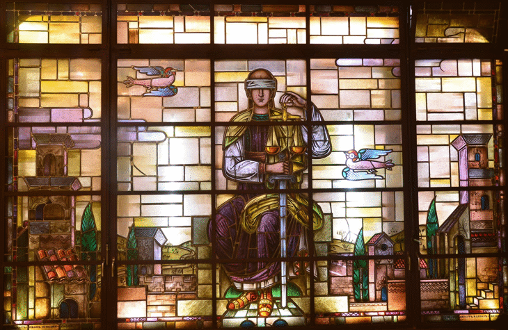 Министър Янкулов предлага на прокурорската колегия на ВСС да освободи от длъжност Борислав Сарафов за дисциплинарни нарушения