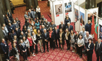 МС